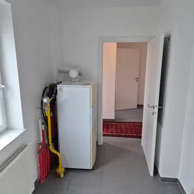 5-Zimmer-Haus kaufen in Graz – 92 m², € 410.000 – Bild 17 von 56