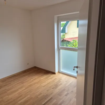 5-Zimmer-Haus kaufen in Graz – 92 m², € 410.000 – Bild 27 von 56