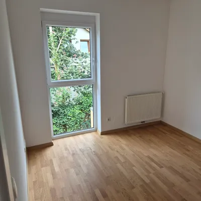 5-Zimmer-Haus kaufen in Graz – 92 m², € 410.000 – Bild 23 von 56