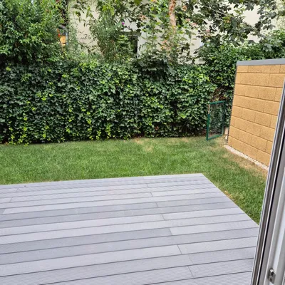 5-Zimmer-Haus kaufen in Graz – 92 m², € 410.000 – Bild 7 von 56