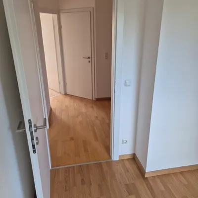 5-Zimmer-Haus kaufen in Graz – 92 m², € 410.000 – Bild 26 von 56