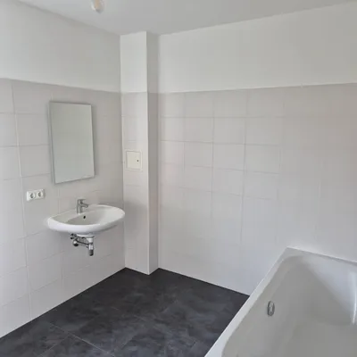 5-Zimmer-Haus kaufen in Graz – 92 m², € 410.000 – Bild 32 von 56