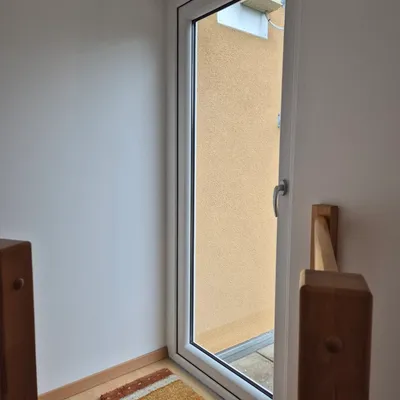 5-Zimmer-Haus kaufen in Graz – 92 m², € 410.000 – Bild 38 von 56