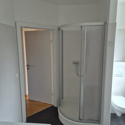 5-Zimmer-Haus kaufen in Graz – 92 m², € 410.000 – Bild 34 von 56
