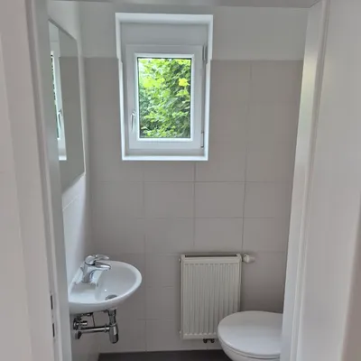 5-Zimmer-Haus kaufen in Graz – 92 m², € 410.000 – Bild 18 von 56