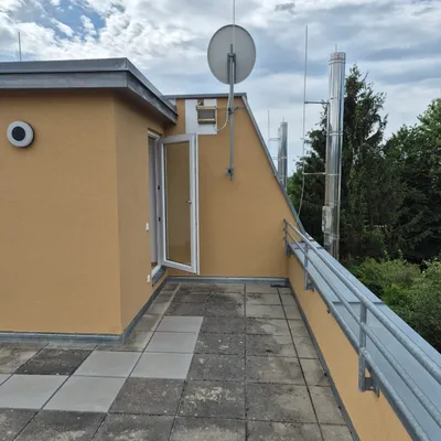 5-Zimmer-Haus kaufen in Graz – 92 m², € 410.000 – Bild 39 von 56