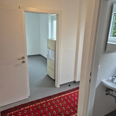 5-Zimmer-Haus kaufen in Graz – 92 m², € 410.000 – Bild 16 von 56