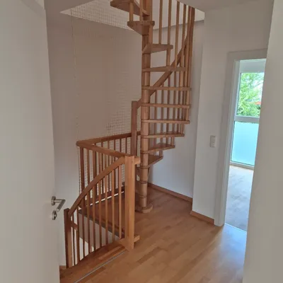 5-Zimmer-Haus kaufen in Graz – 92 m², € 410.000 – Bild 36 von 56