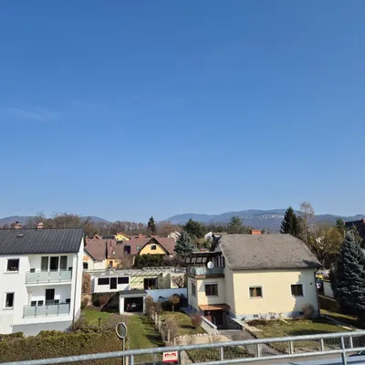 5-Zimmer-Haus kaufen in Graz – 92 m², € 410.000 – Bild 47 von 56