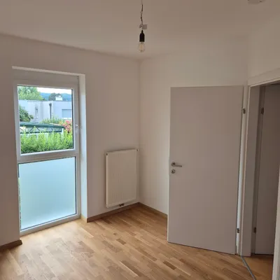 5-Zimmer-Haus kaufen in Graz – 92 m², € 410.000 – Bild 28 von 56