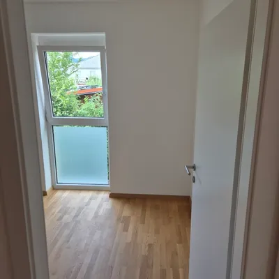 5-Zimmer-Haus kaufen in Graz – 92 m², € 410.000 – Bild 25 von 56