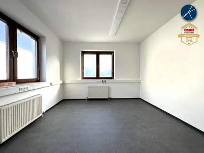 2-Zimmer-Gewerbeimmobilie mieten in Krems Land – 51 m², € 520 – Bild 2 von 9