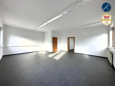 2-Zimmer-Gewerbeimmobilie mieten in Krems Land – 51 m², € 520 – Bild 5 von 9