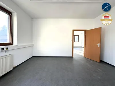 2-Zimmer-Gewerbeimmobilie mieten in Krems Land – 51 m², € 520 – Bild 6 von 9
