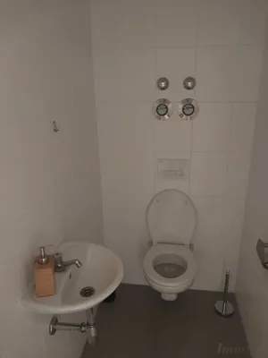 2-Zimmer-Wohnung mieten in Graz – 54,12 m², € 726 – Bild 9 von 9