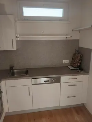 2-Zimmer-Wohnung mieten in Graz – 54,12 m², € 726 – Bild 5 von 9