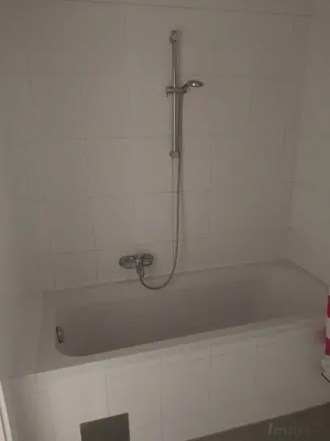 2-Zimmer-Wohnung mieten in Graz – 54,12 m², € 726 – Bild 8 von 9