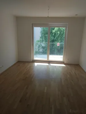 2-Zimmer-Wohnung mieten in Graz – 54,12 m², € 726 – Bild 6 von 9