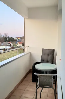 3-Zimmer-Wohnung mieten in Gmünd – 60 m², € 696 – Bild 13 von 13