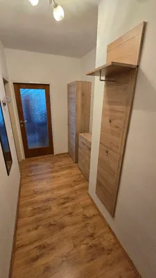 3-Zimmer-Wohnung mieten in Gmünd – 60 m², € 696 – Bild 10 von 13