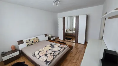 3-Zimmer-Wohnung mieten in Gmünd – 60 m², € 696 – Bild 8 von 13