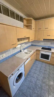 3-Zimmer-Wohnung mieten in Gmünd – 60 m², € 696 – Bild 2 von 13