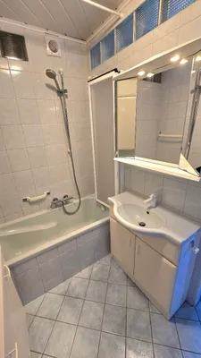 3-Zimmer-Wohnung mieten in Gmünd – 60 m², € 696 – Bild 11 von 13