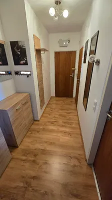 3-Zimmer-Wohnung mieten in Gmünd – 60 m², € 696 – Bild 9 von 13