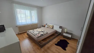3-Zimmer-Wohnung mieten in Gmünd – 60 m², € 696 – Bild 7 von 13