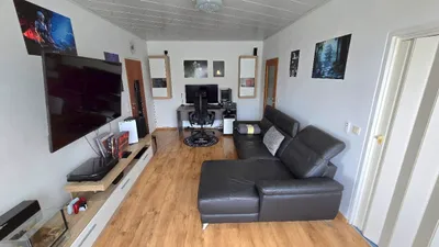 3-Zimmer-Wohnung mieten in Gmünd – 60 m², € 696 – Bild 5 von 13