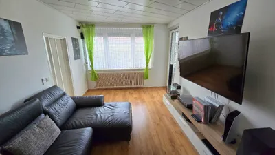 3-Zimmer-Wohnung mieten in Gmünd – 60 m², € 696 – Bild 6 von 13