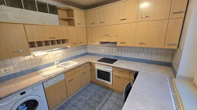 3-Zimmer-Wohnung mieten in Gmünd – 60 m², € 696 – Bild 4 von 13