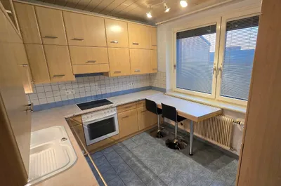 3-Zimmer-Wohnung mieten in Gmünd – 60 m², € 696 – Bild 3 von 13