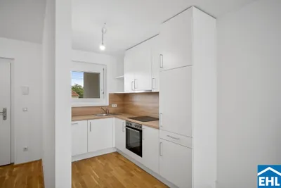 2-Zimmer-Wohnung mieten in Graz – 53,26 m², € 799 – Bild 5 von 25