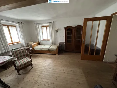Gewerbeimmobilie kaufen in Tulln – 2 009 m², € 849.000 – Bild 7 von 64
