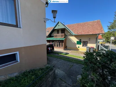 Gewerbeimmobilie kaufen in Tulln – 2 009 m², € 849.000 – Bild 25 von 64