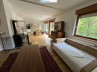 Gewerbeimmobilie kaufen in Tulln – 2 009 m², € 849.000 – Bild 37 von 64
