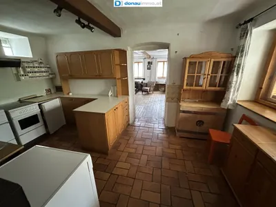 Gewerbeimmobilie kaufen in Tulln – 2 009 m², € 849.000 – Bild 10 von 64