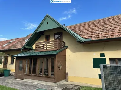 Gewerbeimmobilie kaufen in Tulln – 2 009 m², € 849.000 – Bild 17 von 64