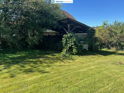 Gewerbeimmobilie kaufen in Tulln – 2 009 m², € 849.000 – Bild 56 von 64