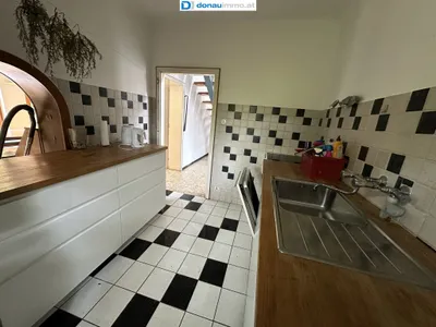 Gewerbeimmobilie kaufen in Tulln – 2 009 m², € 849.000 – Bild 36 von 64