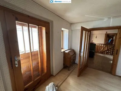 Gewerbeimmobilie kaufen in Tulln – 2 009 m², € 849.000 – Bild 14 von 64