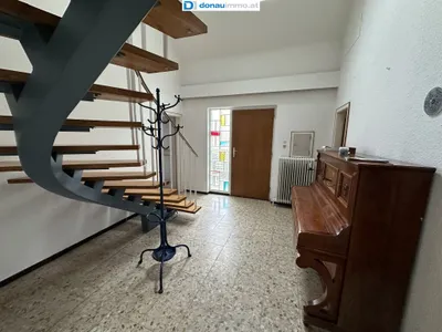 Gewerbeimmobilie kaufen in Tulln – 2 009 m², € 849.000 – Bild 42 von 64