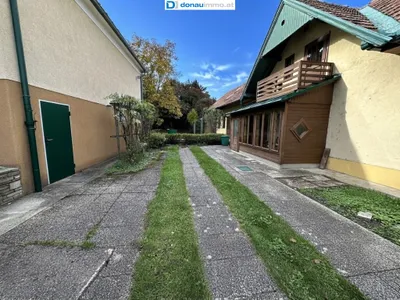 Gewerbeimmobilie kaufen in Tulln – 2 009 m², € 849.000 – Bild 59 von 64