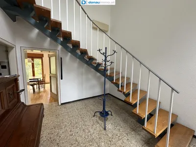Gewerbeimmobilie kaufen in Tulln – 2 009 m², € 849.000 – Bild 41 von 64