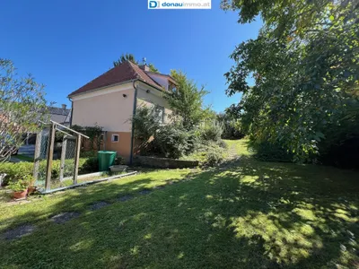 Gewerbeimmobilie kaufen in Tulln – 2 009 m², € 849.000 – Bild 22 von 64