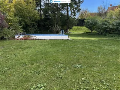 Gewerbeimmobilie kaufen in Tulln – 2 009 m², € 849.000 – Bild 49 von 64