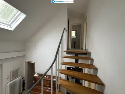 Gewerbeimmobilie kaufen in Tulln – 2 009 m², € 849.000 – Bild 28 von 64