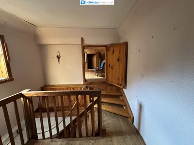 Gewerbeimmobilie kaufen in Tulln – 2 009 m², € 849.000 – Bild 12 von 64