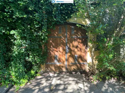 Gewerbeimmobilie kaufen in Tulln – 2 009 m², € 849.000 – Bild 58 von 64